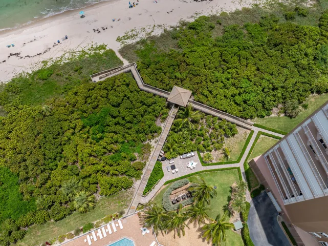 DJI_0777-HDR