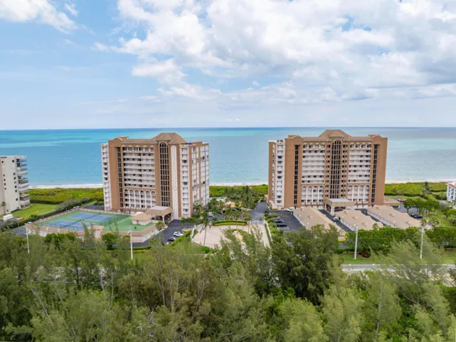 DJI_0807-HDR