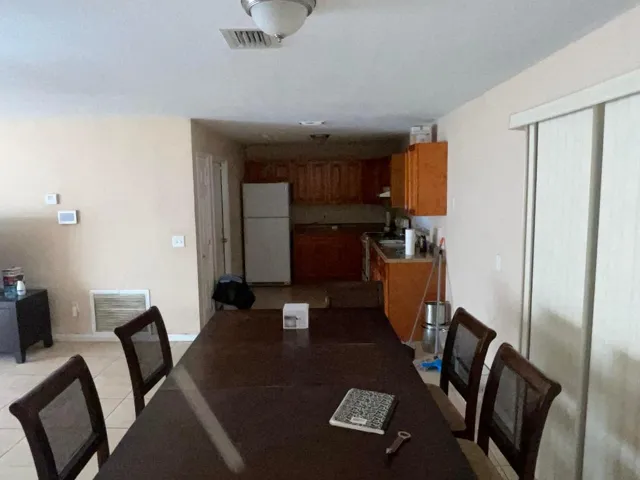 1910 NW 3rd Ave, Pompano Beach, FL 33060