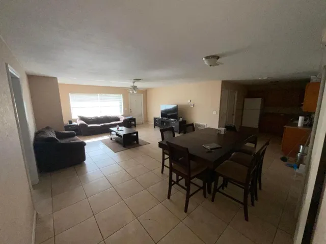 1910 NW 3rd Ave, Pompano Beach, FL 33060