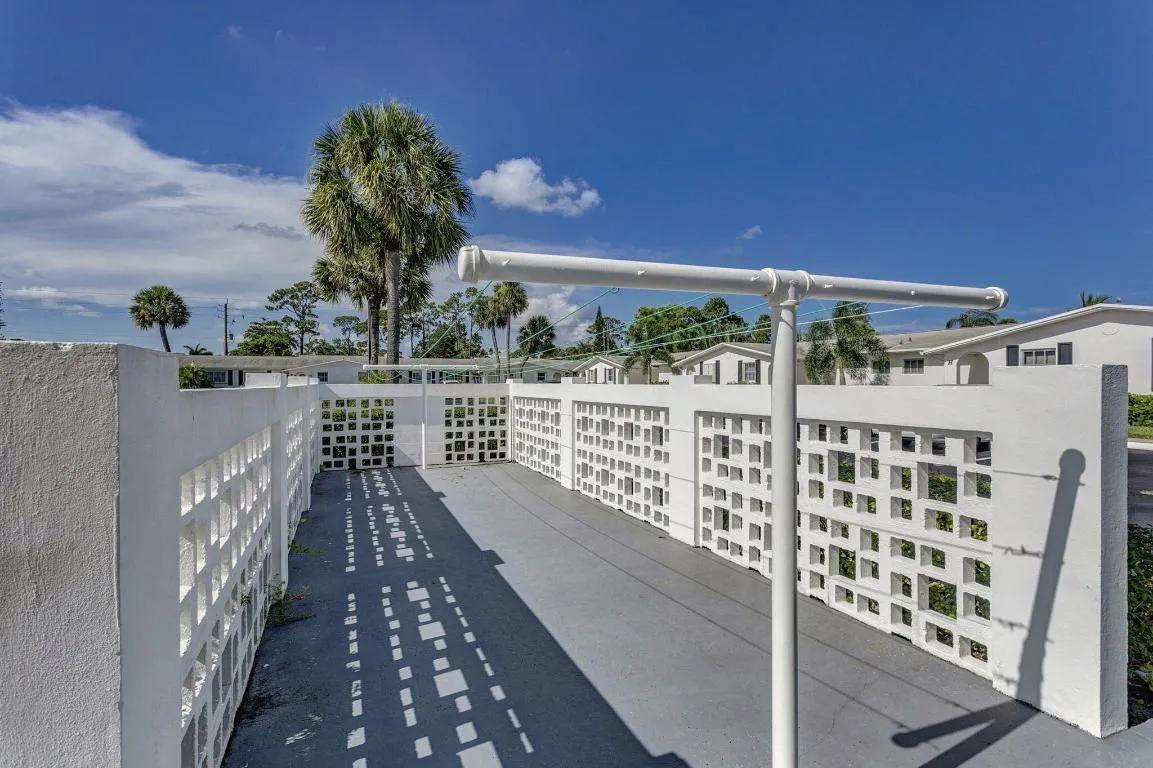 52-web-or-mls-Amenities (2)
