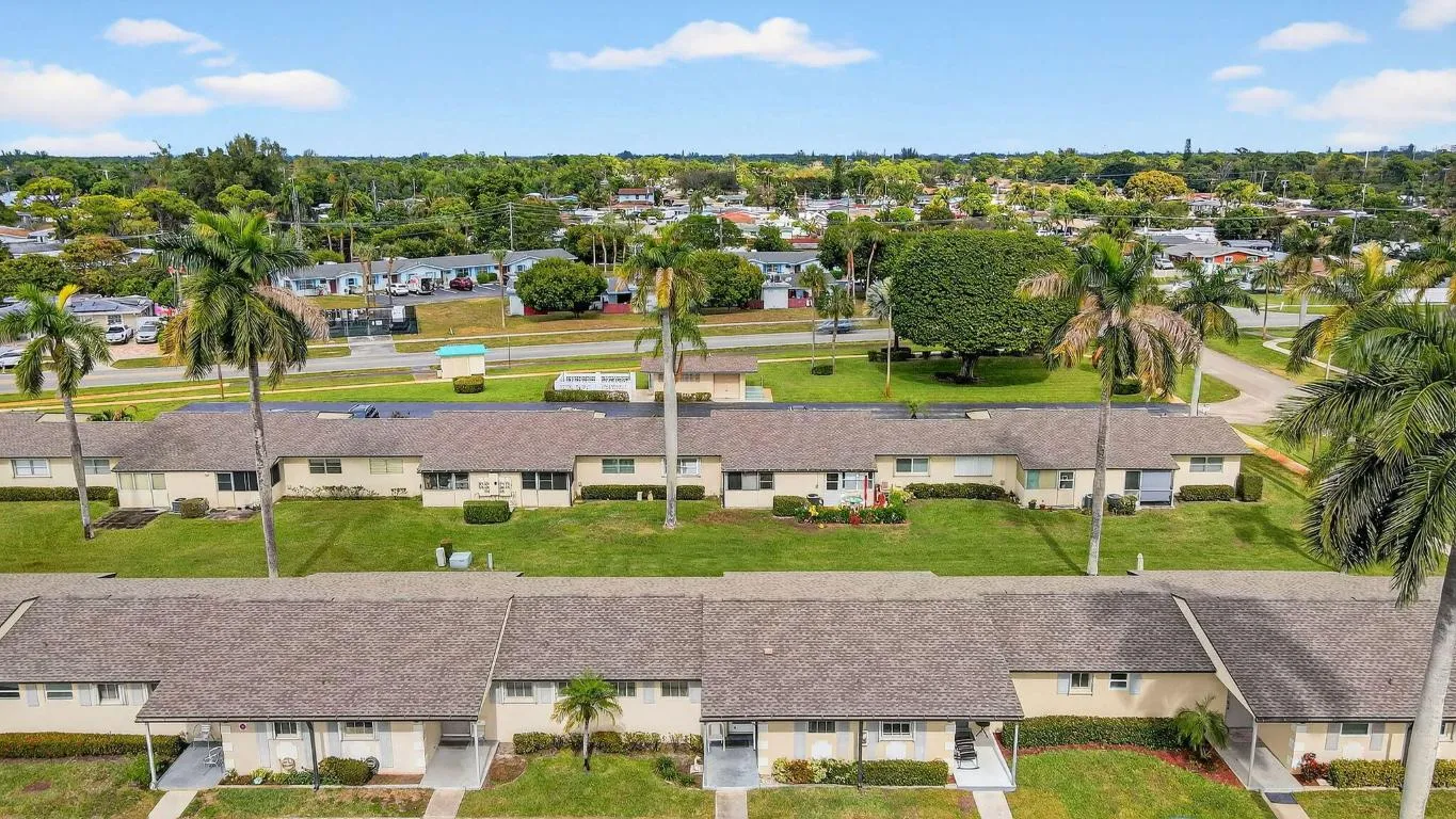 32-web-or-mls-DJI_0222