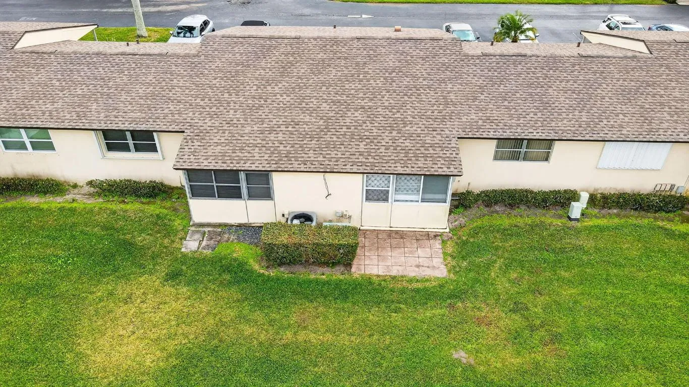 45-web-or-mls-DJI_0285