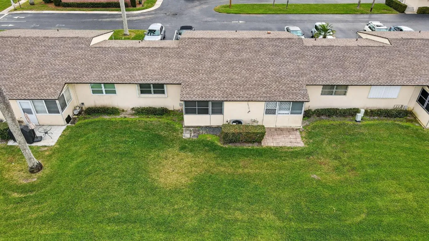 44-web-or-mls-DJI_0284