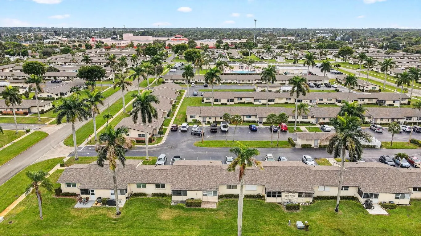 43-web-or-mls-DJI_0276