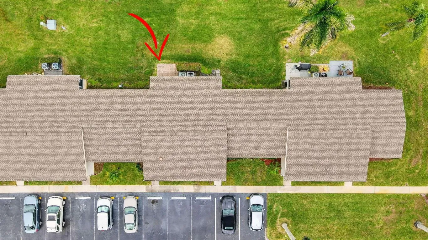 40-web-or-mls-DJI_0263