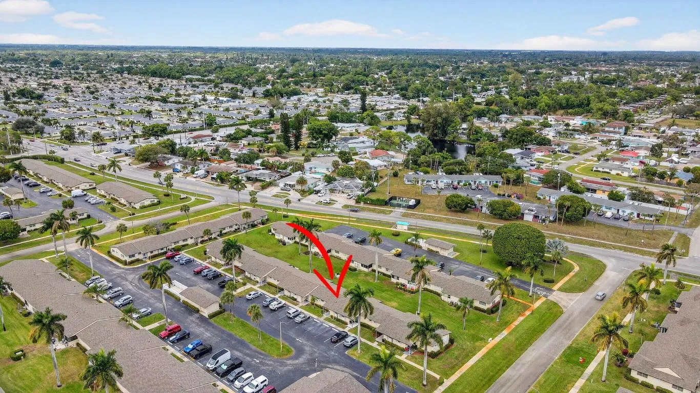 35-web-or-mls-DJI_0235