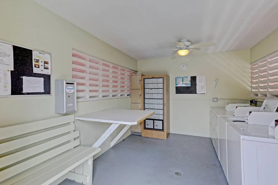 65-web-or-mls-Amenities (14)