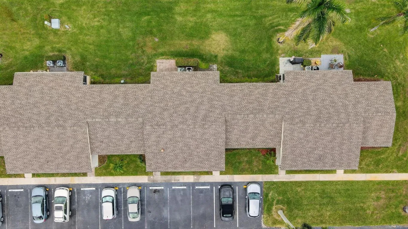 41-web-or-mls-DJI_0267