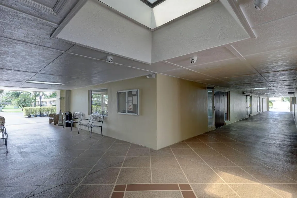 62-web-or-mls-Amenities (11)