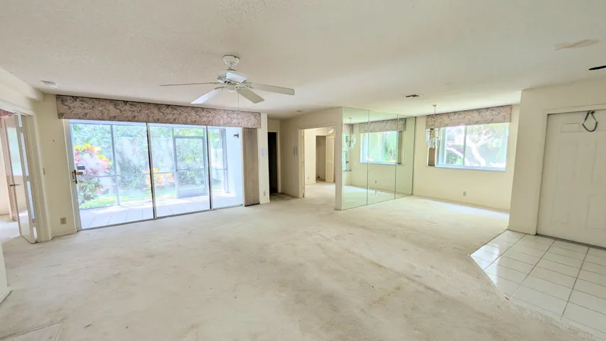PXL_20250814_190616796.MP