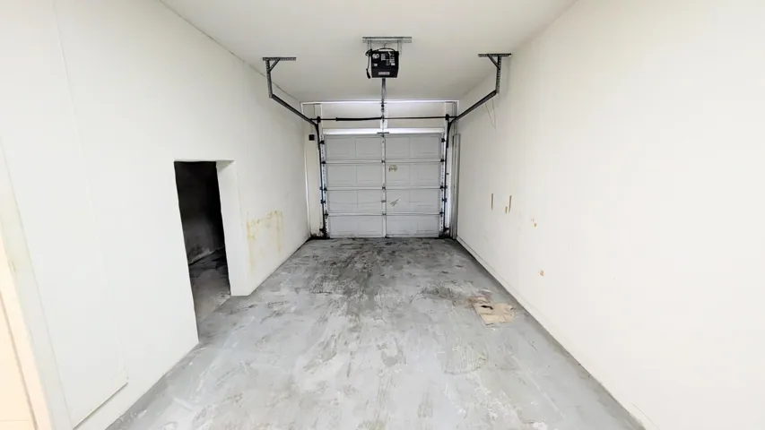 PXL_20250814_191328046