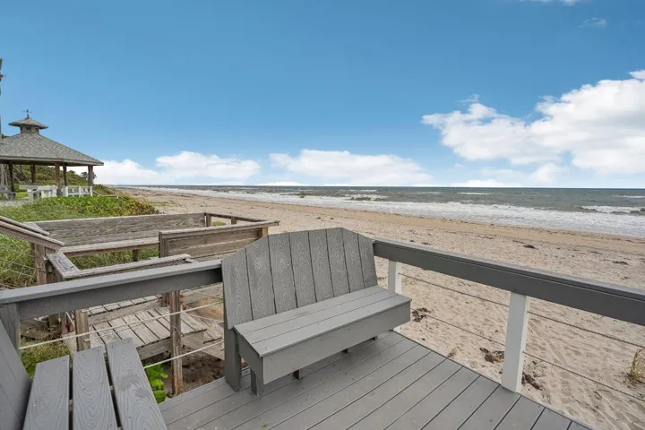 N Ocean Blvd 212-067