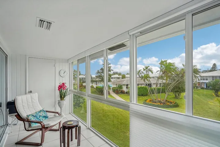N Ocean Blvd 212-029