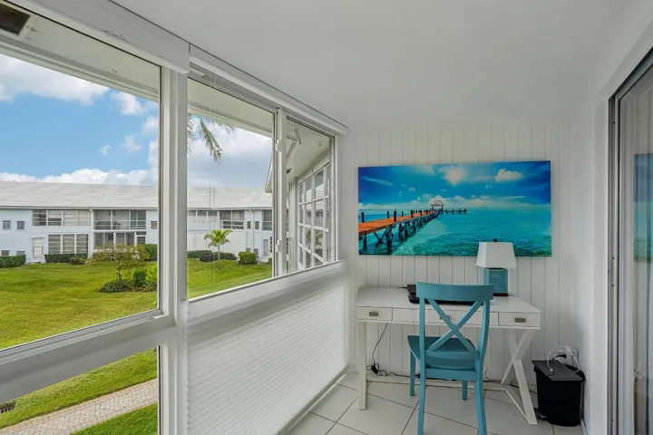 N Ocean Blvd 212-028