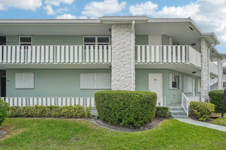 N Ocean Blvd 212-003