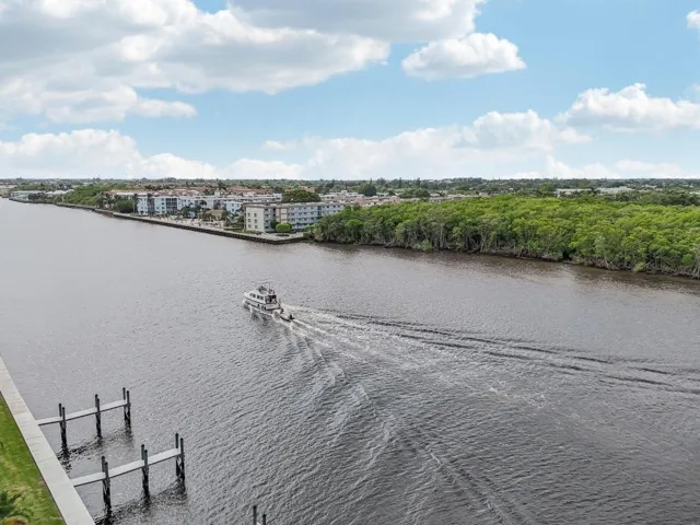 N Ocean Blvd 212-049