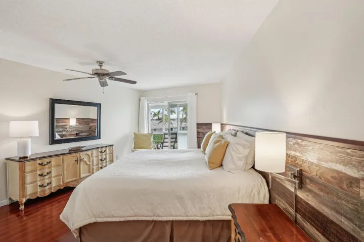 N Ocean Blvd 212-034