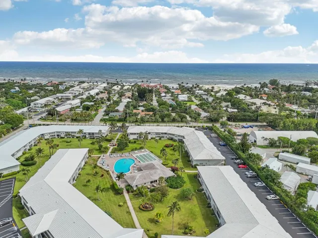 N Ocean Blvd 212-053