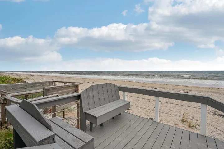 N Ocean Blvd 212-064
