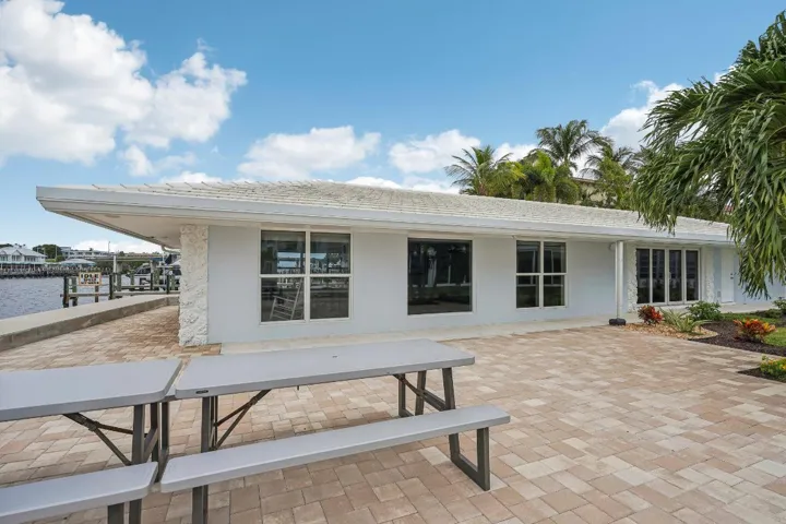 N Ocean Blvd 212-041