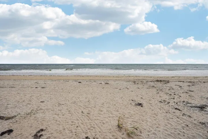 N Ocean Blvd 212-065