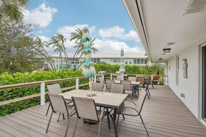 N Ocean Blvd 212-048