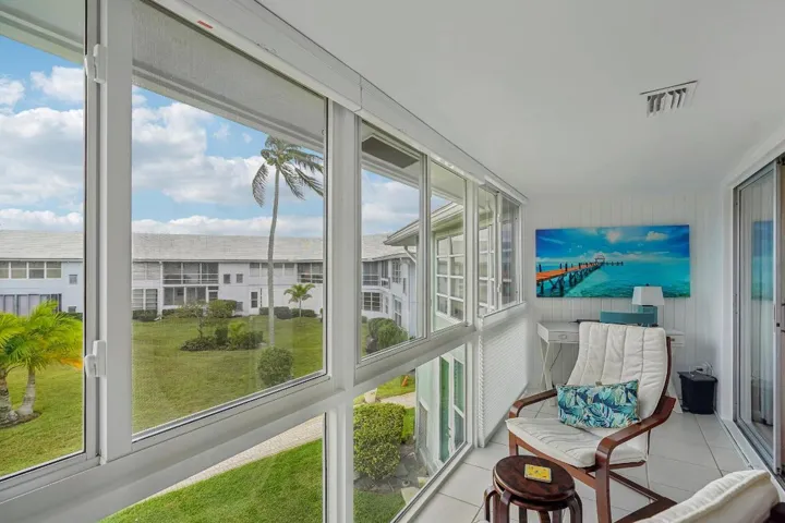 N Ocean Blvd 212-027