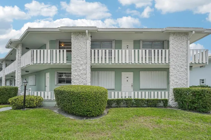N Ocean Blvd 212-001