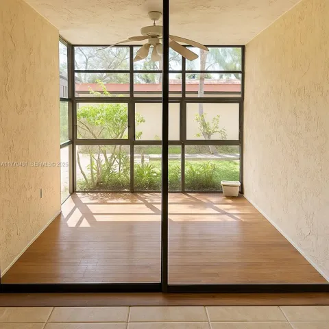 Florida Room