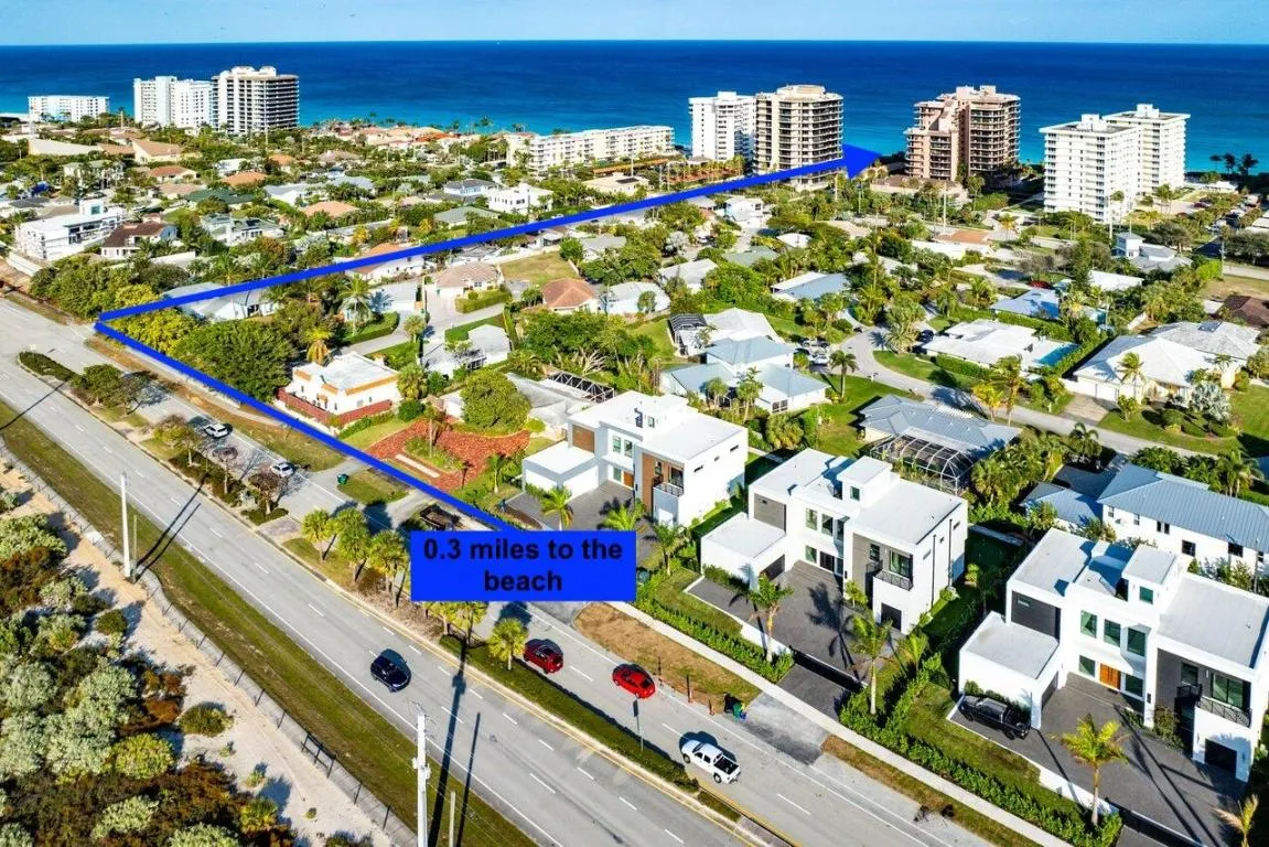 069-13460USHighway1-JunoBeach-FL-33408-S