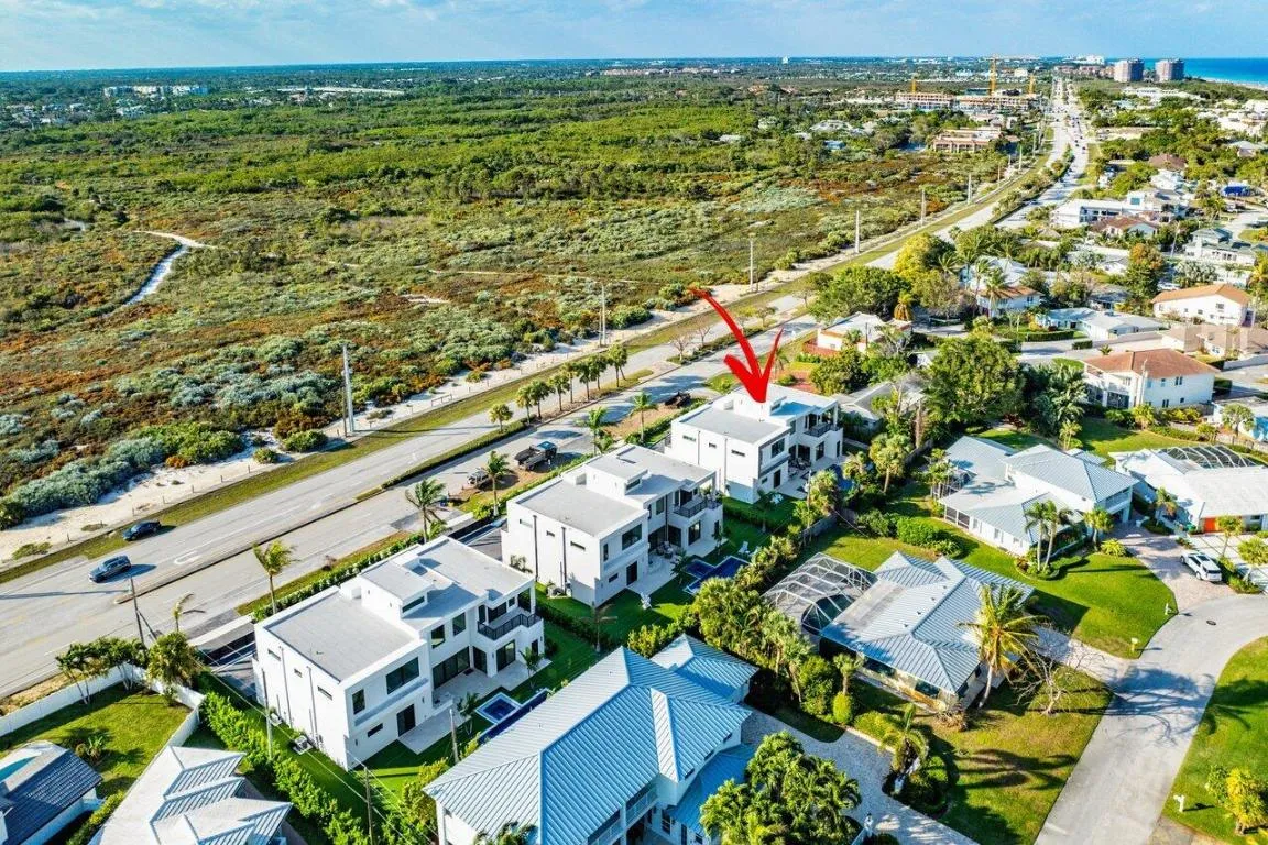 075-13460USHighway1-JunoBeach-FL-33408-S