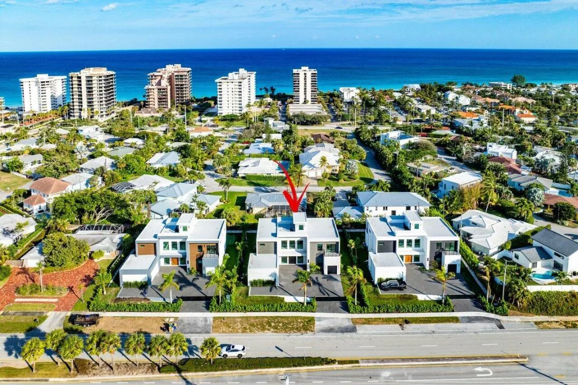 073-13460USHighway1-JunoBeach-FL-33408-S