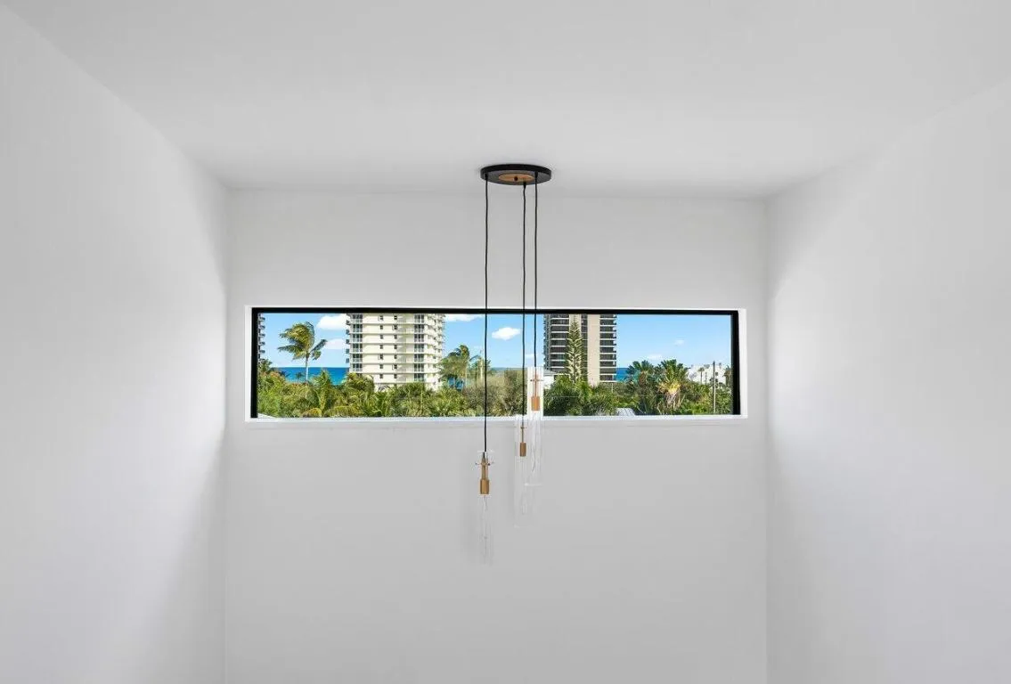068-13480USHighway1-JunoBeach-FL-33408-S