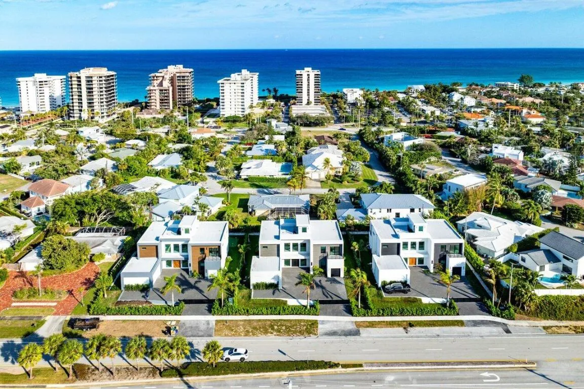 074-13460USHighway1-JunoBeach-FL-33408-S