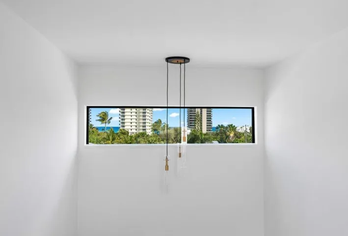 068-13480USHighway1-JunoBeach-FL-33408-S