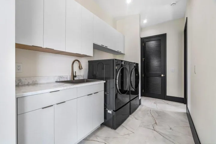 021-13480USHighway1-JunoBeach-FL-33408-S