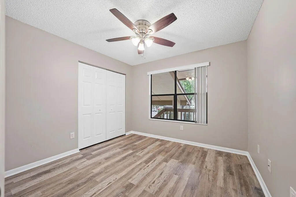 Guest room #3