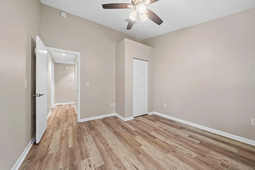Guest room #2