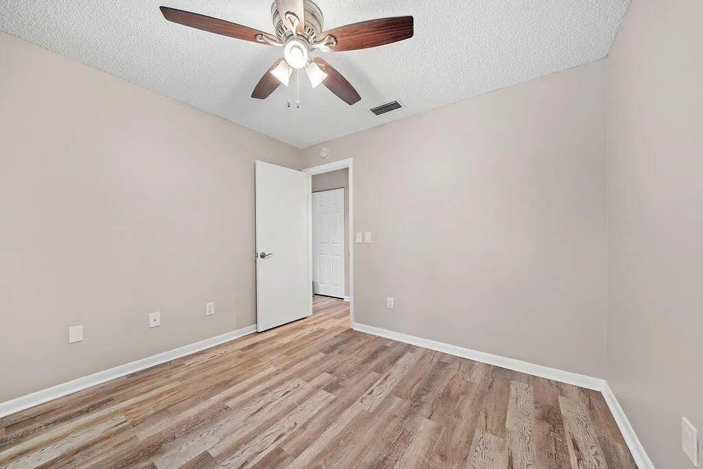 Guest room #3