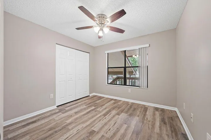 Guest room #3