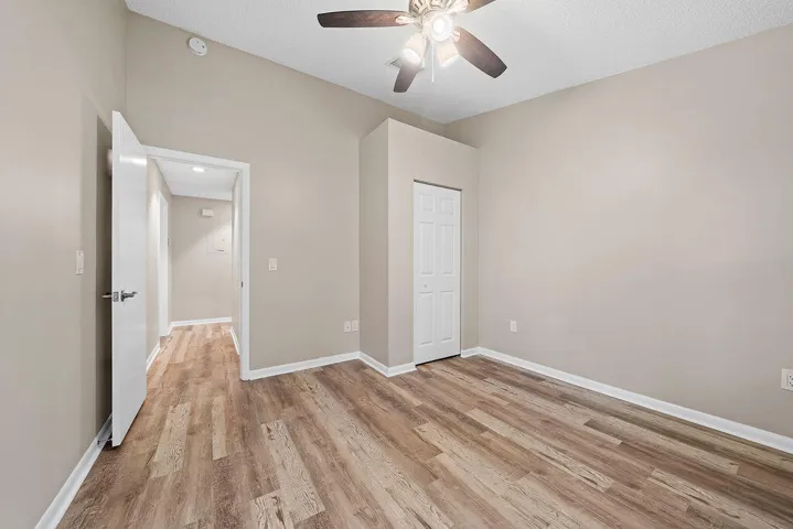 Guest room #2