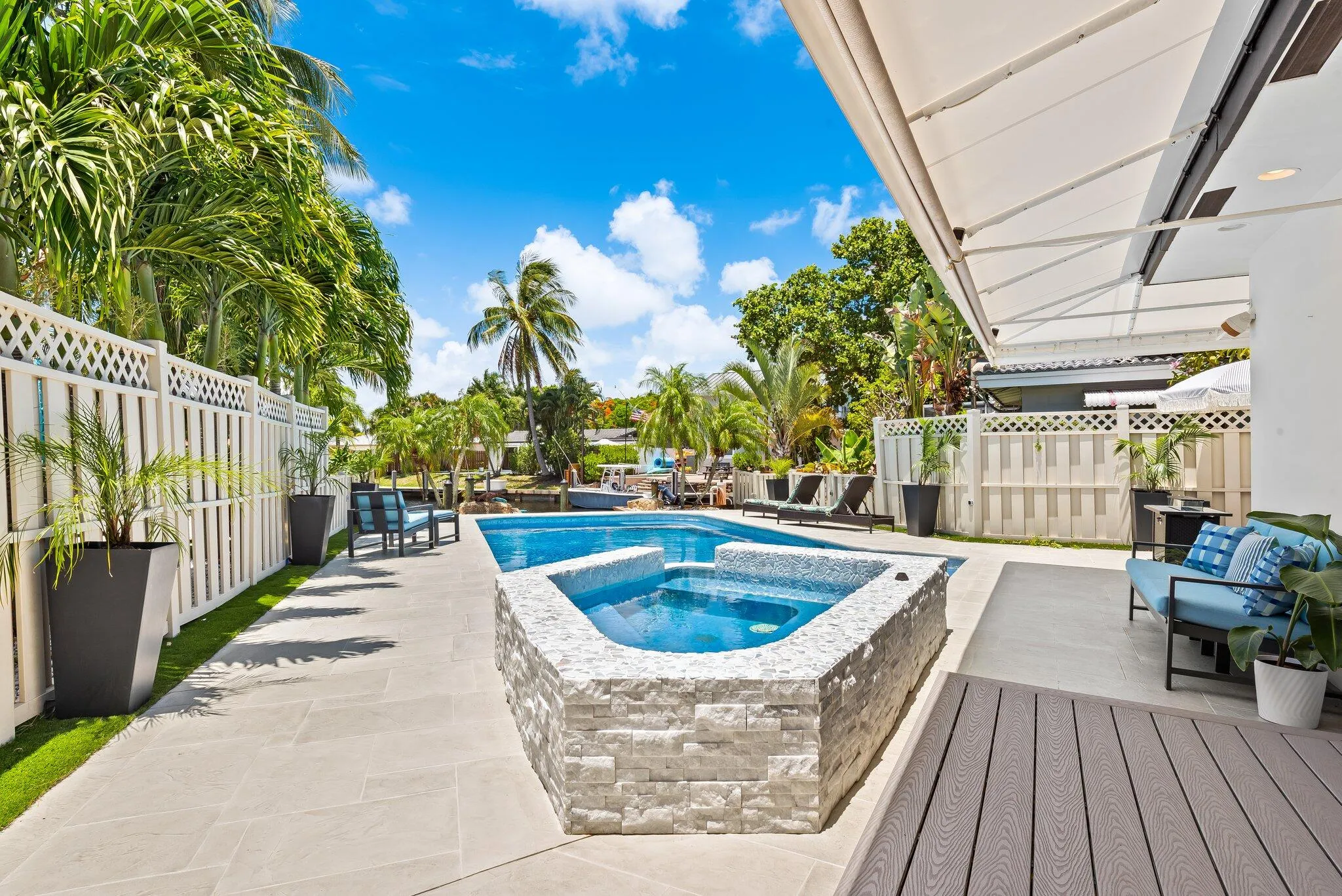 Property photo 33