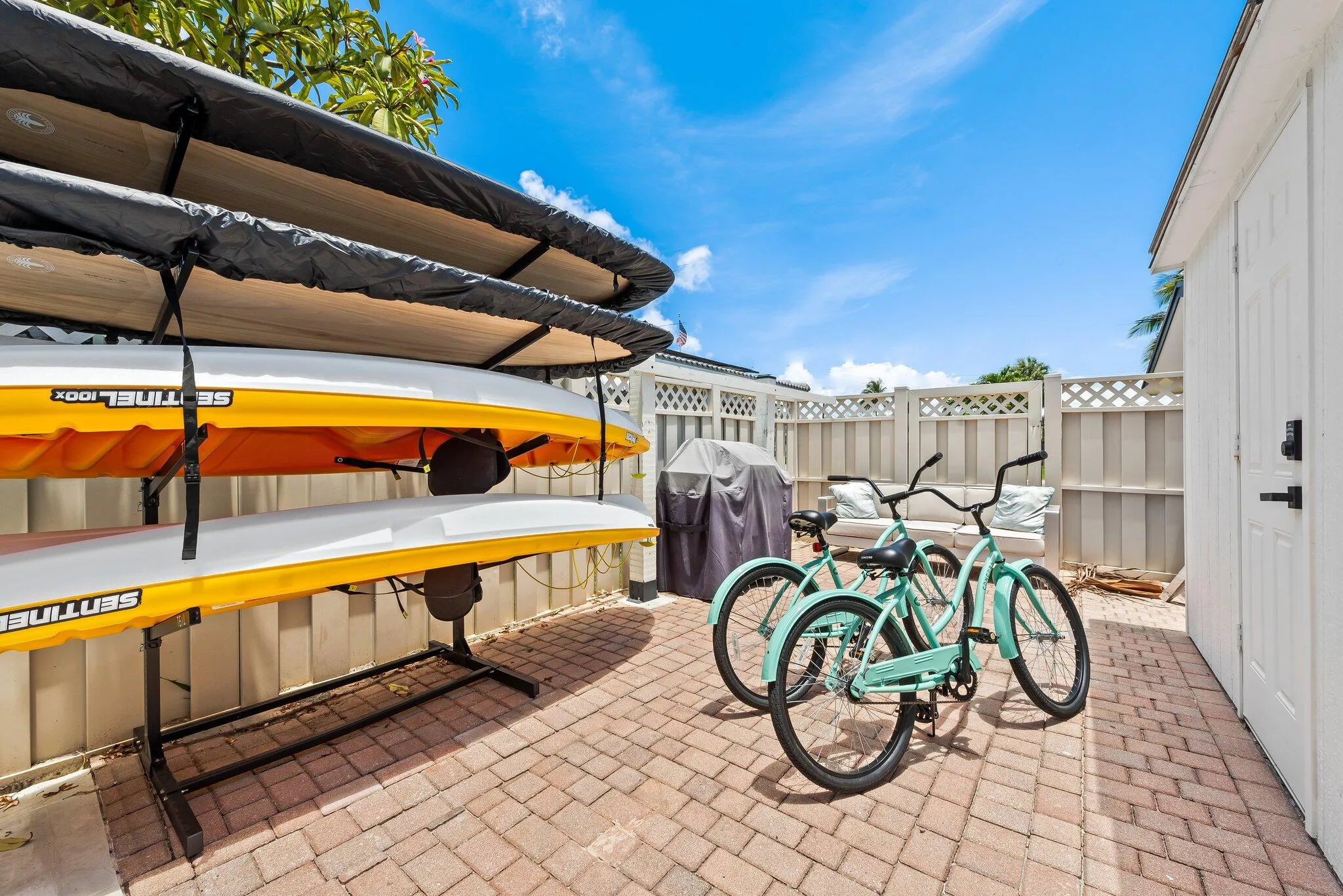 Property photo 36
