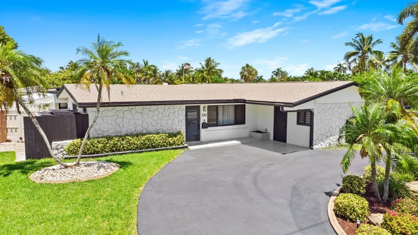 43-web-or-mls-DJI_0967