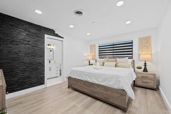 15-web-or-mls-_BWP8067