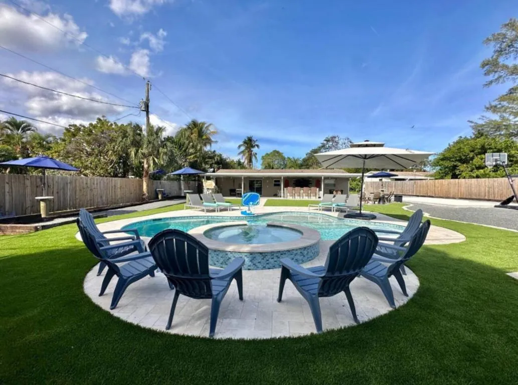 IMG_0114