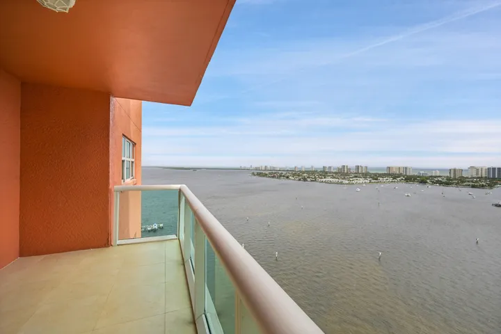 43_2 (12)