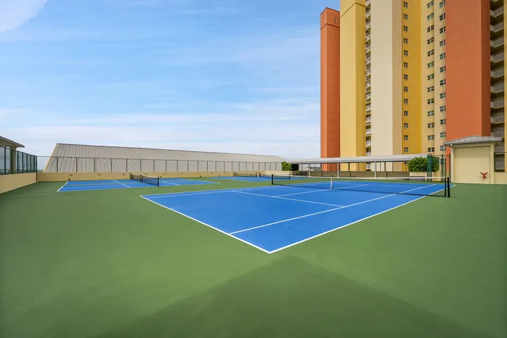 59_2 (16)