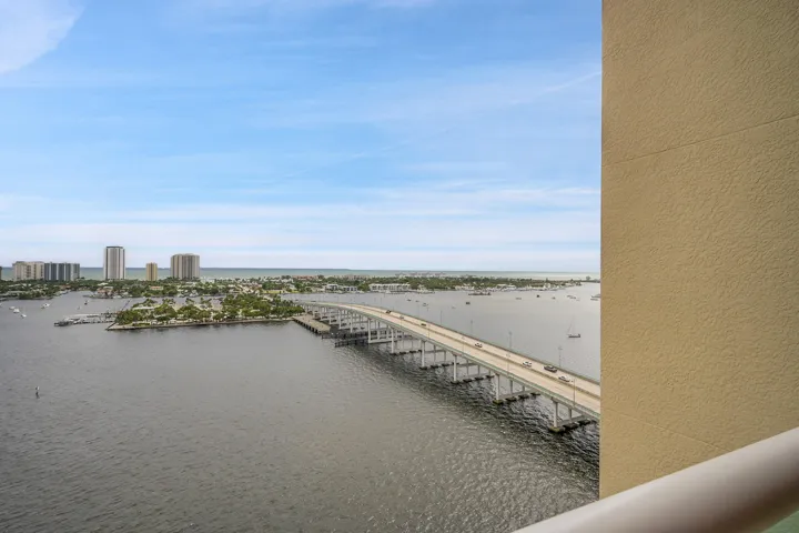46_2 (10)